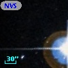 NVSS J125317-033235