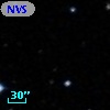 NVSS J125332-035538