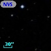 NVSS J125341-032012