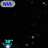 NVSS J125441-051924