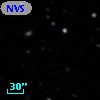 NVSS J125455-032106