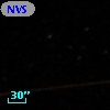 NVSS J125521-034705
