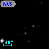 NVSS J125530-025338