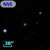 NVSS J125547-033906
