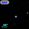 NVSS J125553-033906