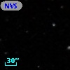 NVSS J125613-041805