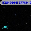 [CWH2004] CF789-009