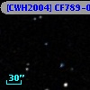 [CWH2004] CF789-021
