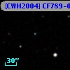 [CWH2004] CF789-023