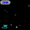 2MASS J12462562-0256579
