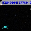 [CWH2004] CF789-031