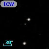 [CWH2004] CF789-033