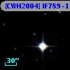 [CWH2004] IF789-117
