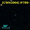 [BGK2006] J124902.01-032237.0