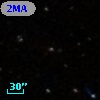 2MASX J12545236-0444025