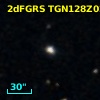 2dFGRS TGN128Z022