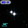 BD-04  3352