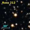 G 232-32