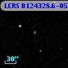 LCRS B124328.6-051903