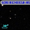 LCRS B124332.0-052616