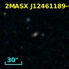 2MASX J12461189-0546339