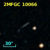 2MFGC 10066