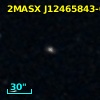 2MASX J12465843-0546211