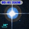 BD-05  3569B