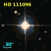 HD 111096