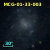MCG-01-33-003