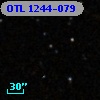 OTL 1244-079