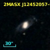 6dFGS gJ124520.6-055826
