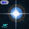 IRAS 12449-0601
