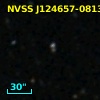 TXS 1244-079