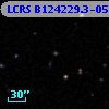 LCRS B124229.3-053217