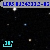 LCRS B124233.2-054826