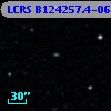 LCRS B124257.4-062314