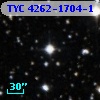 TYC 4262-1704-1