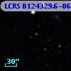 LCRS B124329.6-062836