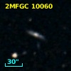 2MFGC 10060