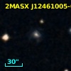 2MASX J12461005-0633316