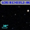 LCRS B124335.3-060622