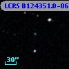 LCRS B124351.0-061316