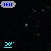 LEDA  117165