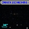 2MASX J12463491-0638277