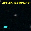2MASX J12464249-0558428