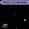 2MASX J12464416-0548468