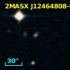 2MASX J12464808-0625083