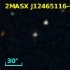 2MASX J12465116-0646053