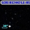 LCRS B124421.1-054452